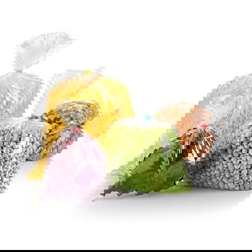 slide-image