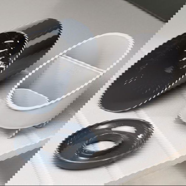 slide-image
