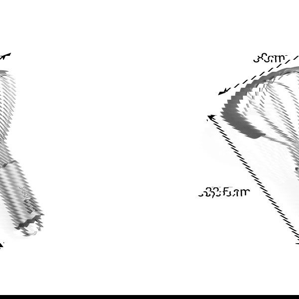 slide-image