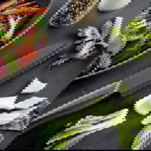 slide-image