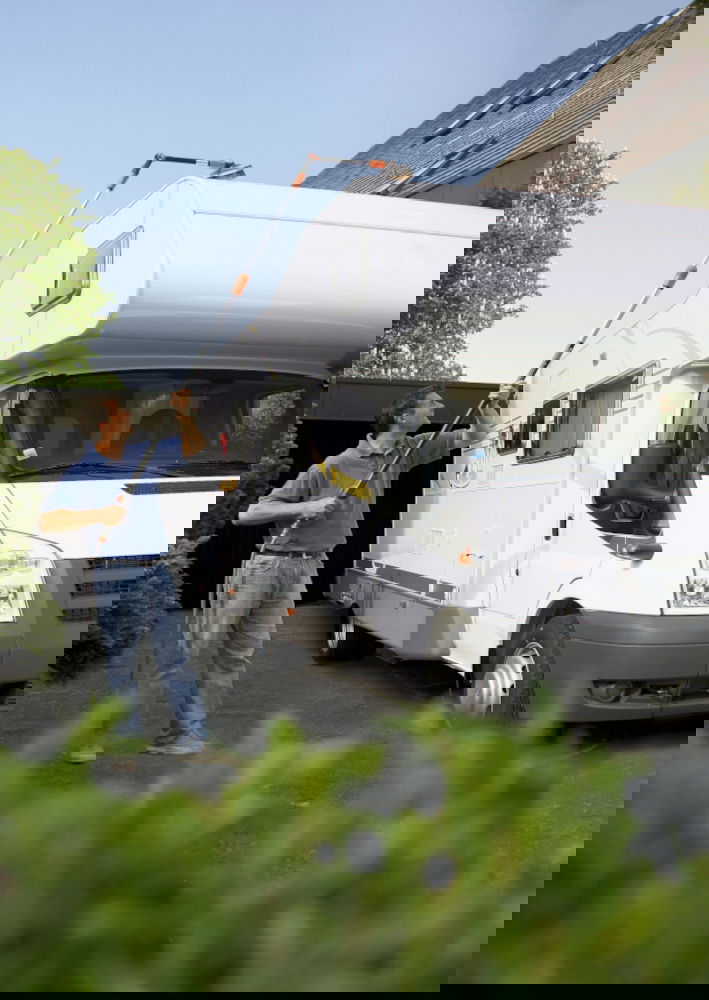 slide-image