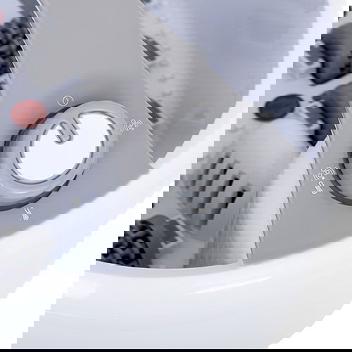 slide-image