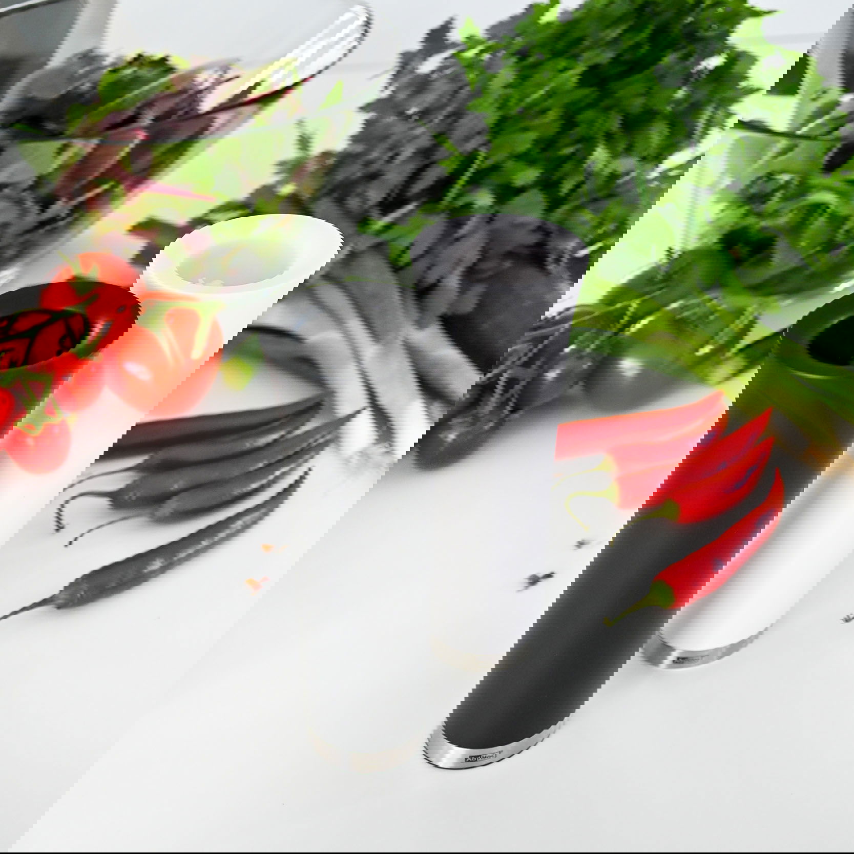 slide-image