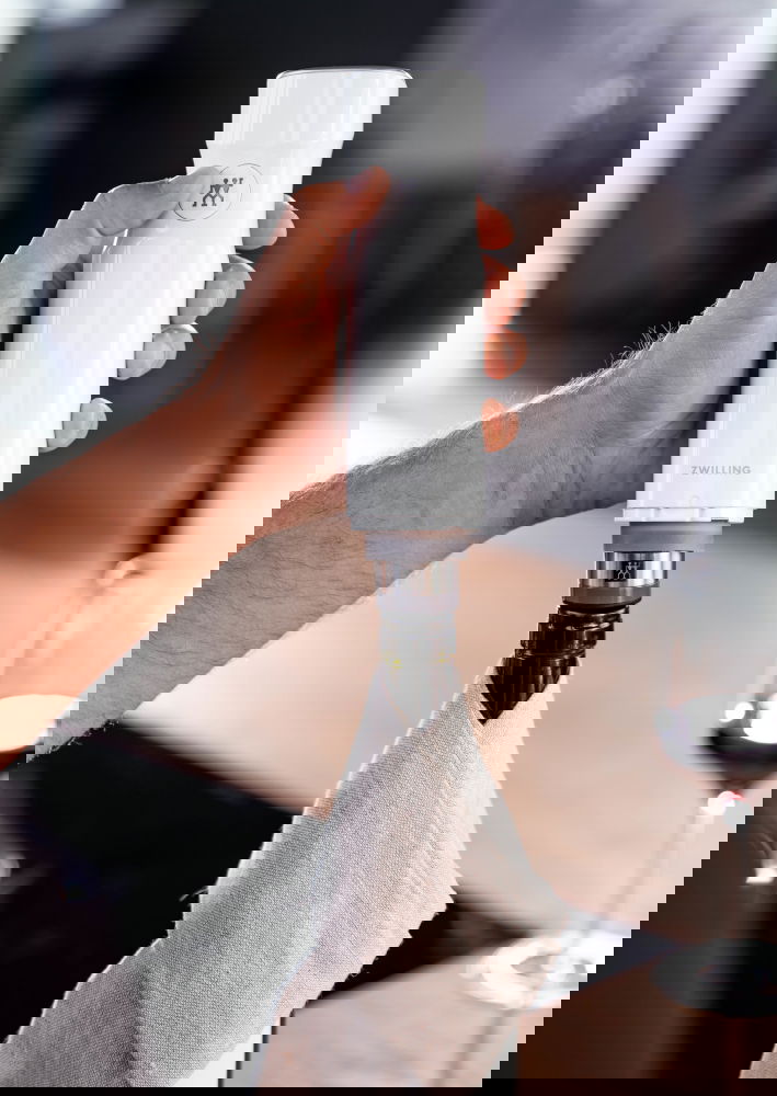 slide-image