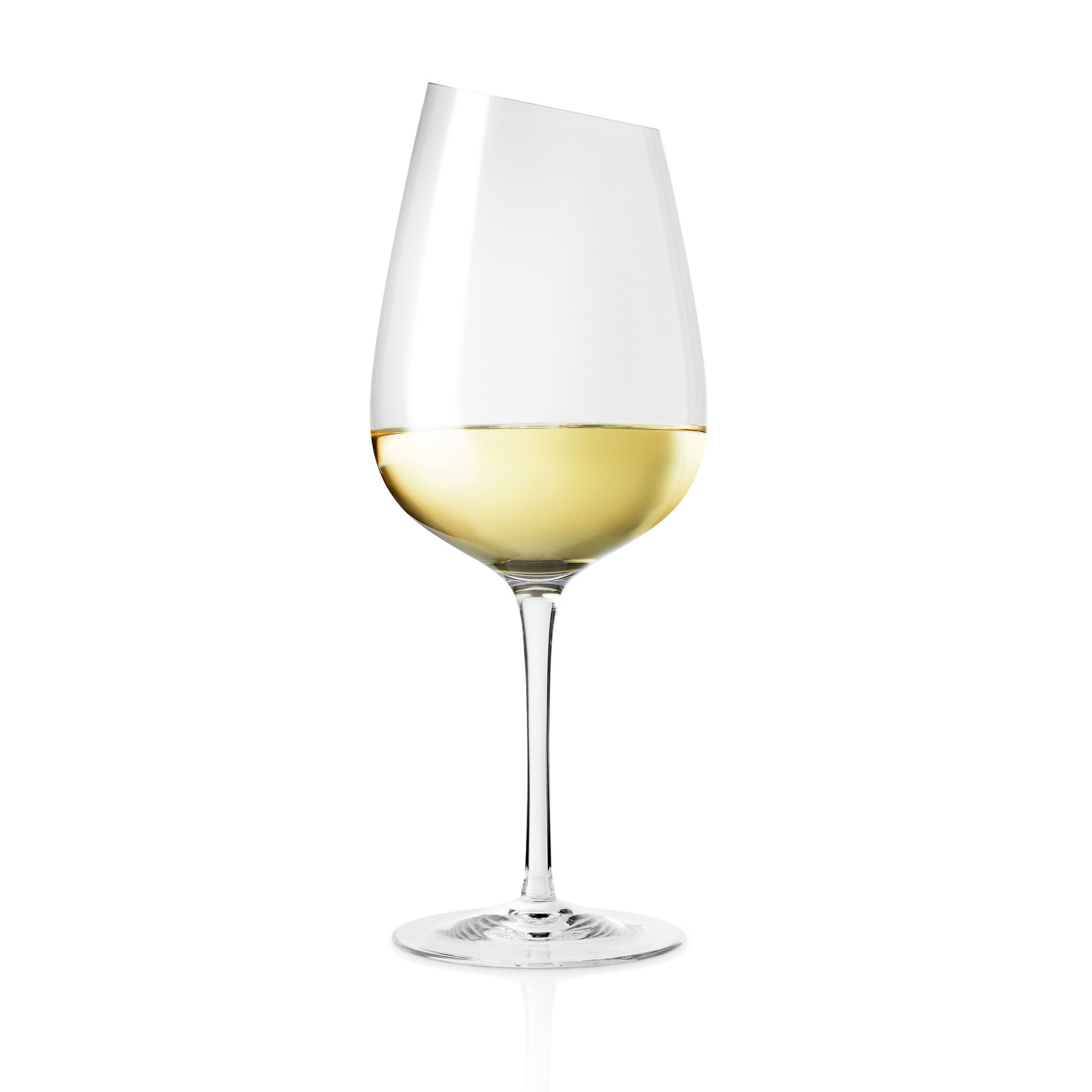 EVA SOLO 600 ml - sklenice na bílé víno