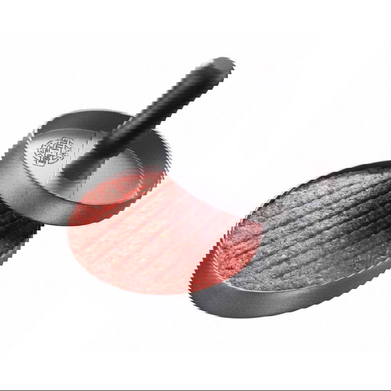 slide-image