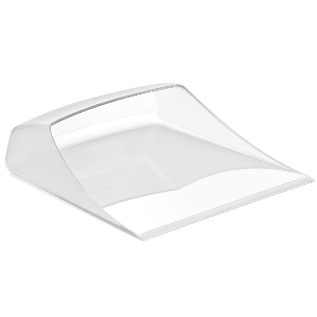 TESCOMA Presto 13,5 cm - plastová kuchyňská obracečka