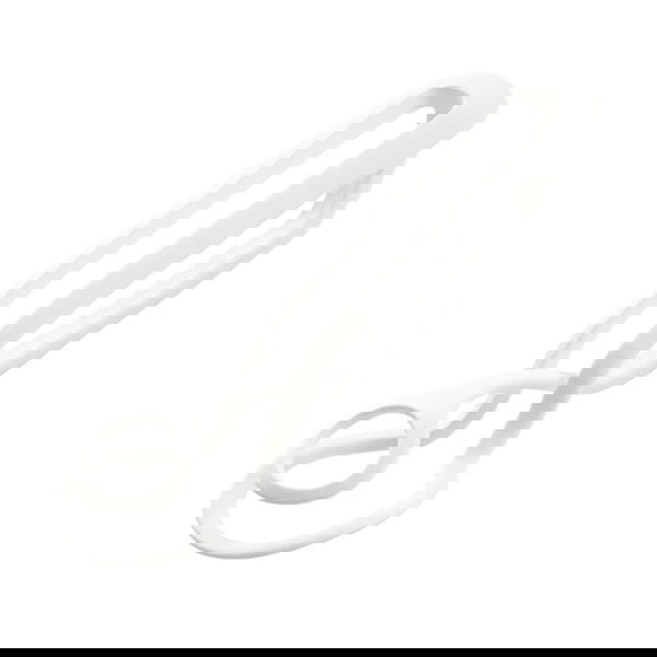 TESCOMA Presto 18 cm - nylonová kliešte na vajcia TESCOMA Presto 18 cm - nylonová kliešte na vajcia