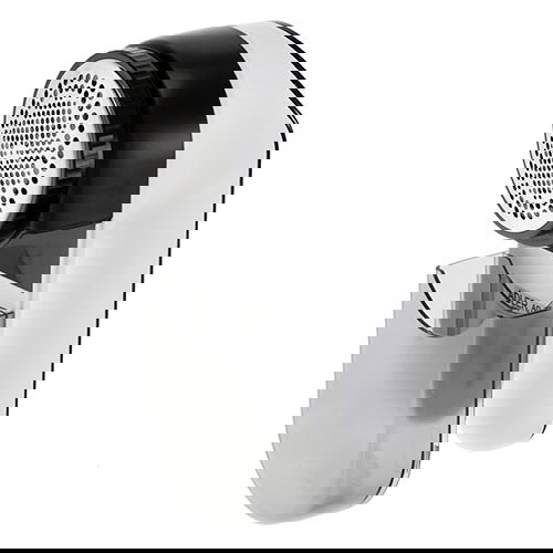slide-image