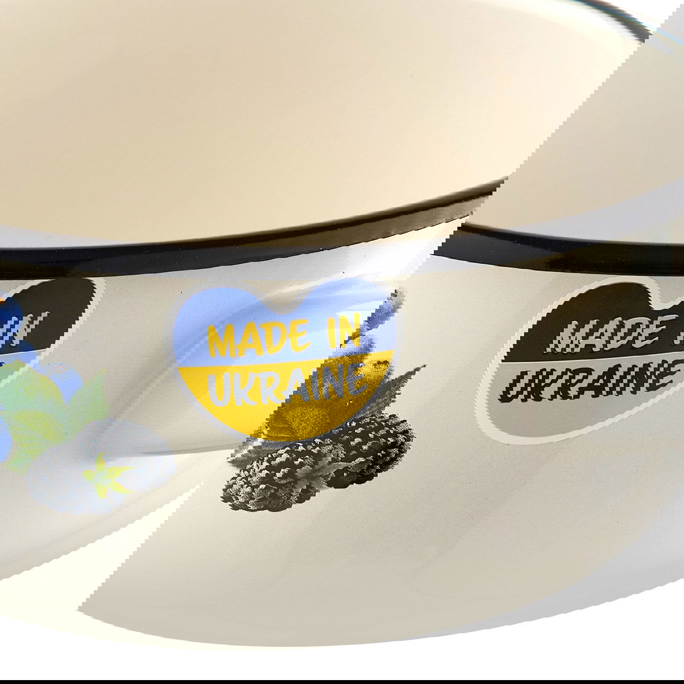slide-image