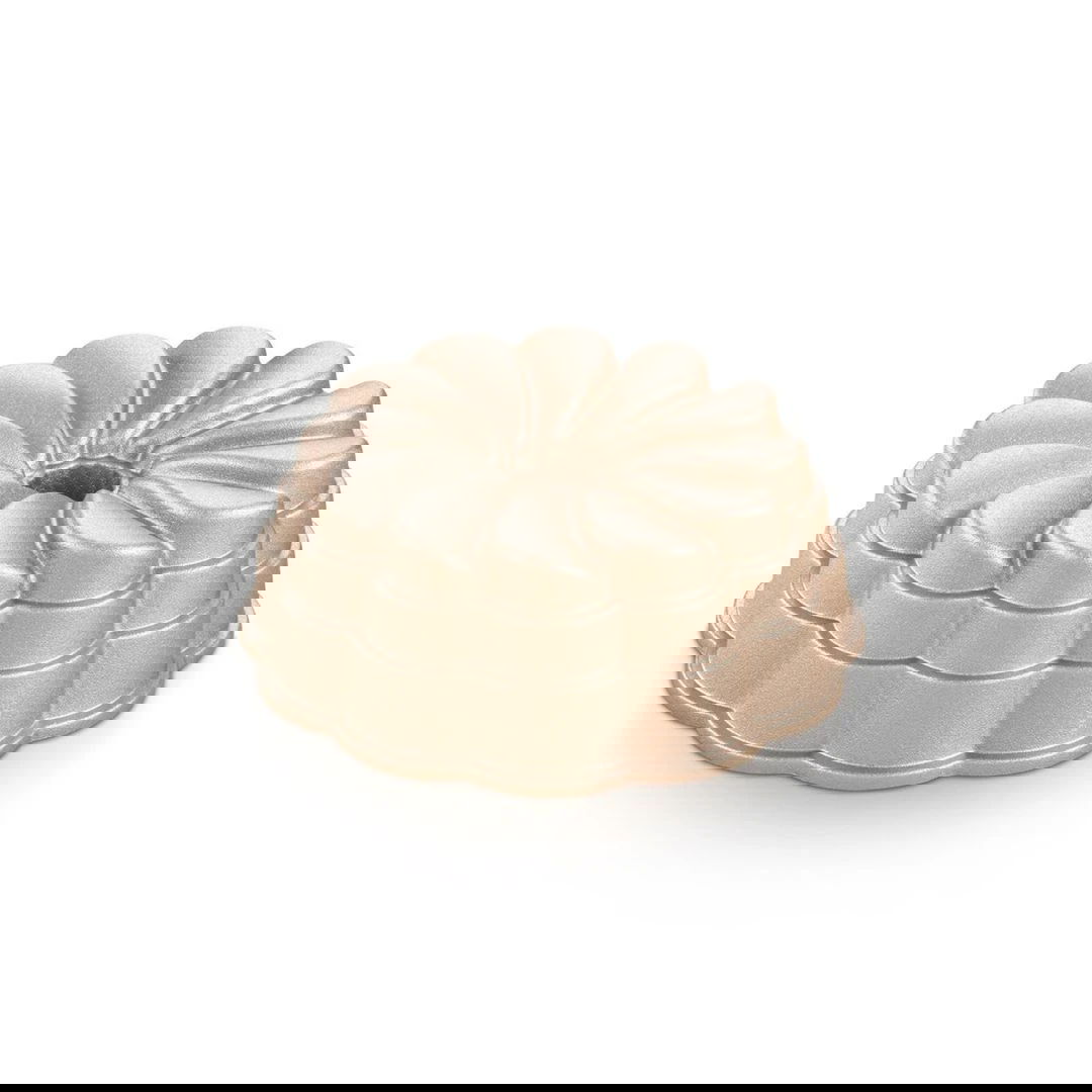TESCOMA Delicia 16 cm - forma do babki metalowa