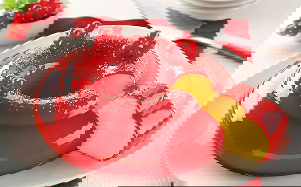 slide-image