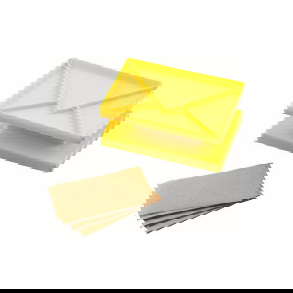 slide-image
