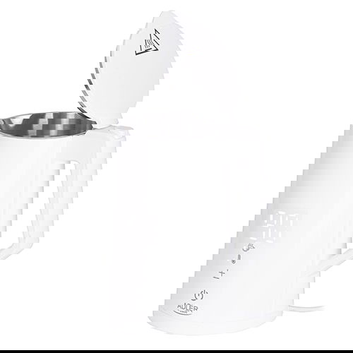 slide-image