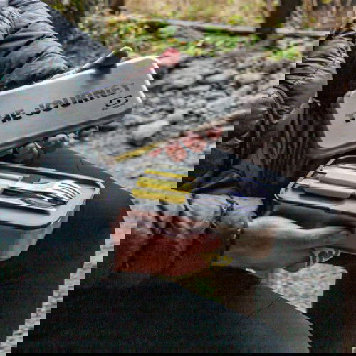 slide-image