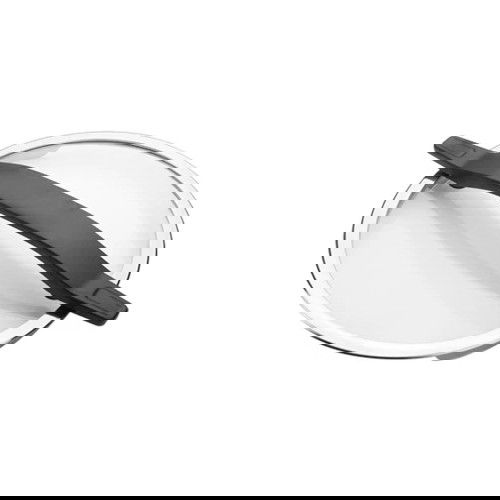 TESCOMA Ultima 24 cm - pokrywka szklana