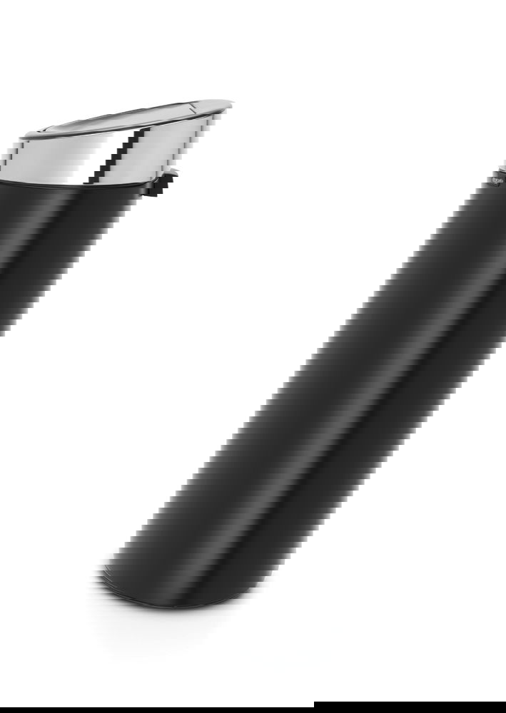 slide-image