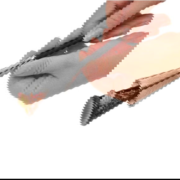 slide-image