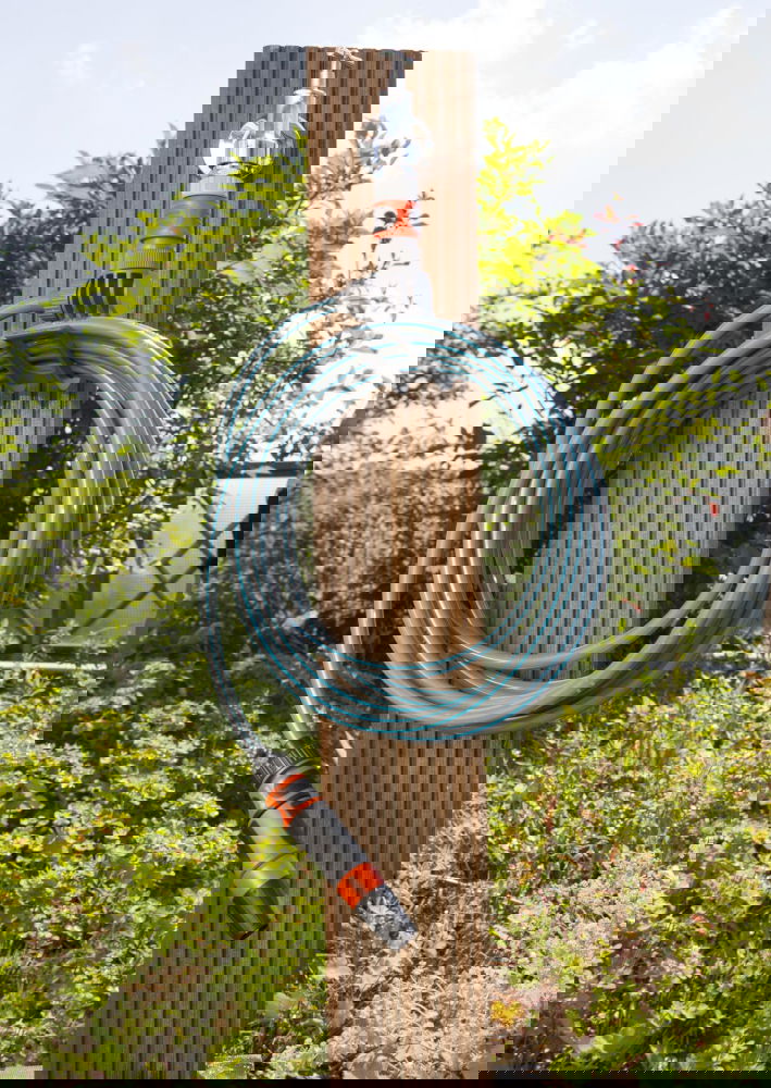 slide-image