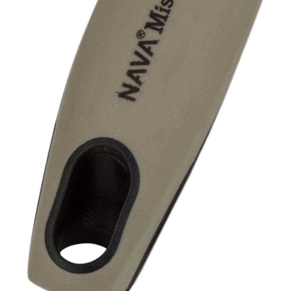 slide-image