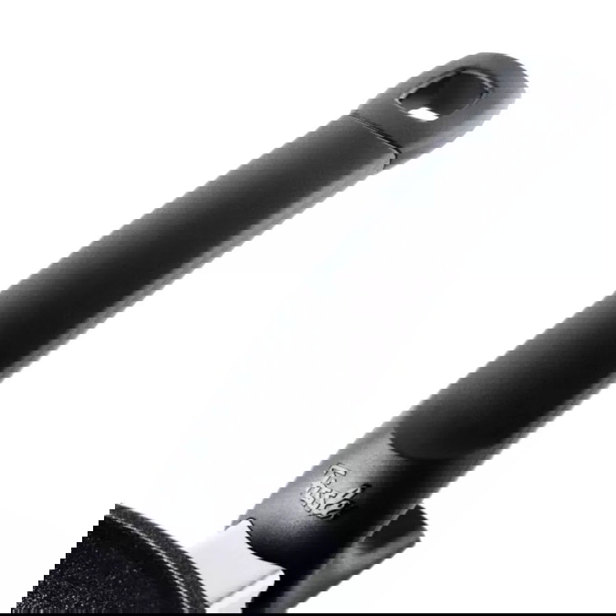 FISSLER Adamant Comfort 20 cm - patelnia nieprzywierająca