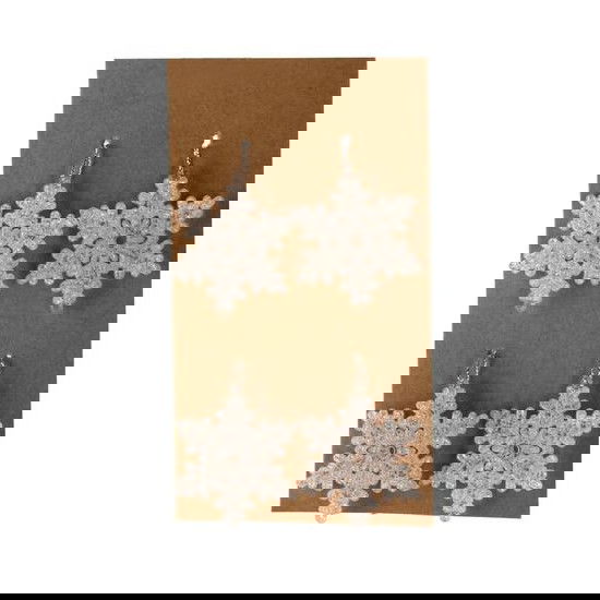 slide-image