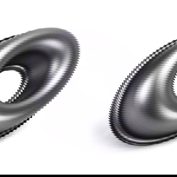 slide-image