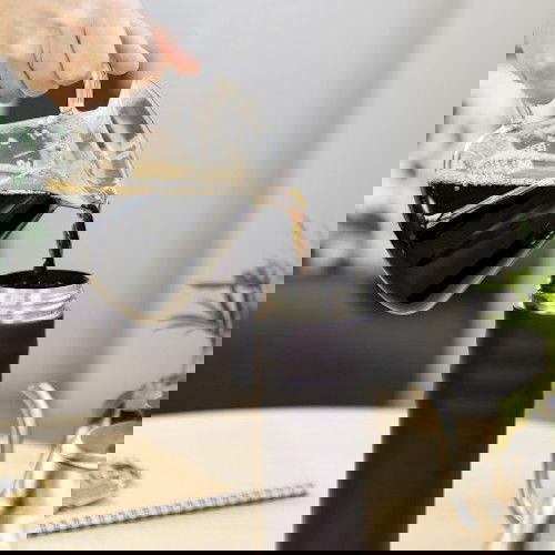 slide-image