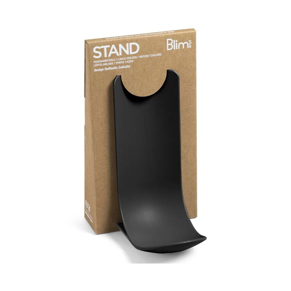 BLIM+ Create Stand - stojan na lžíci
