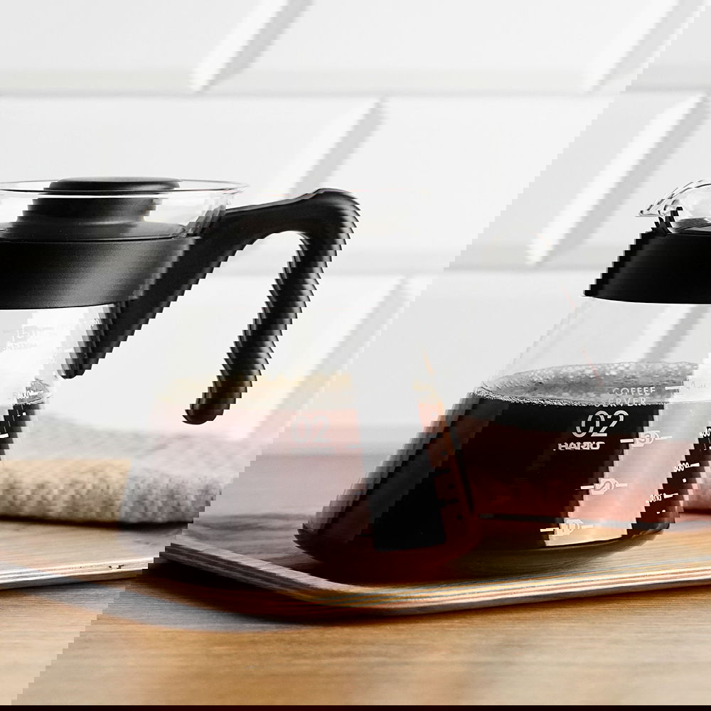 slide-image