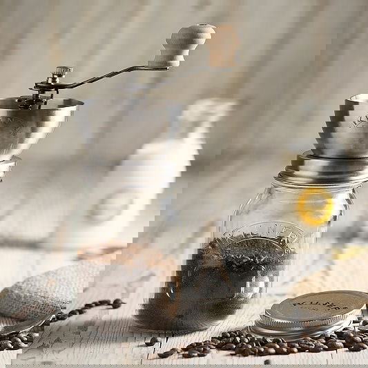 slide-image