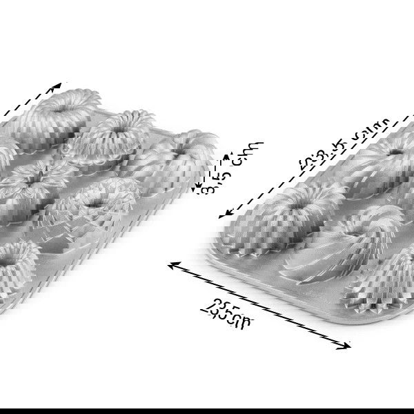 slide-image