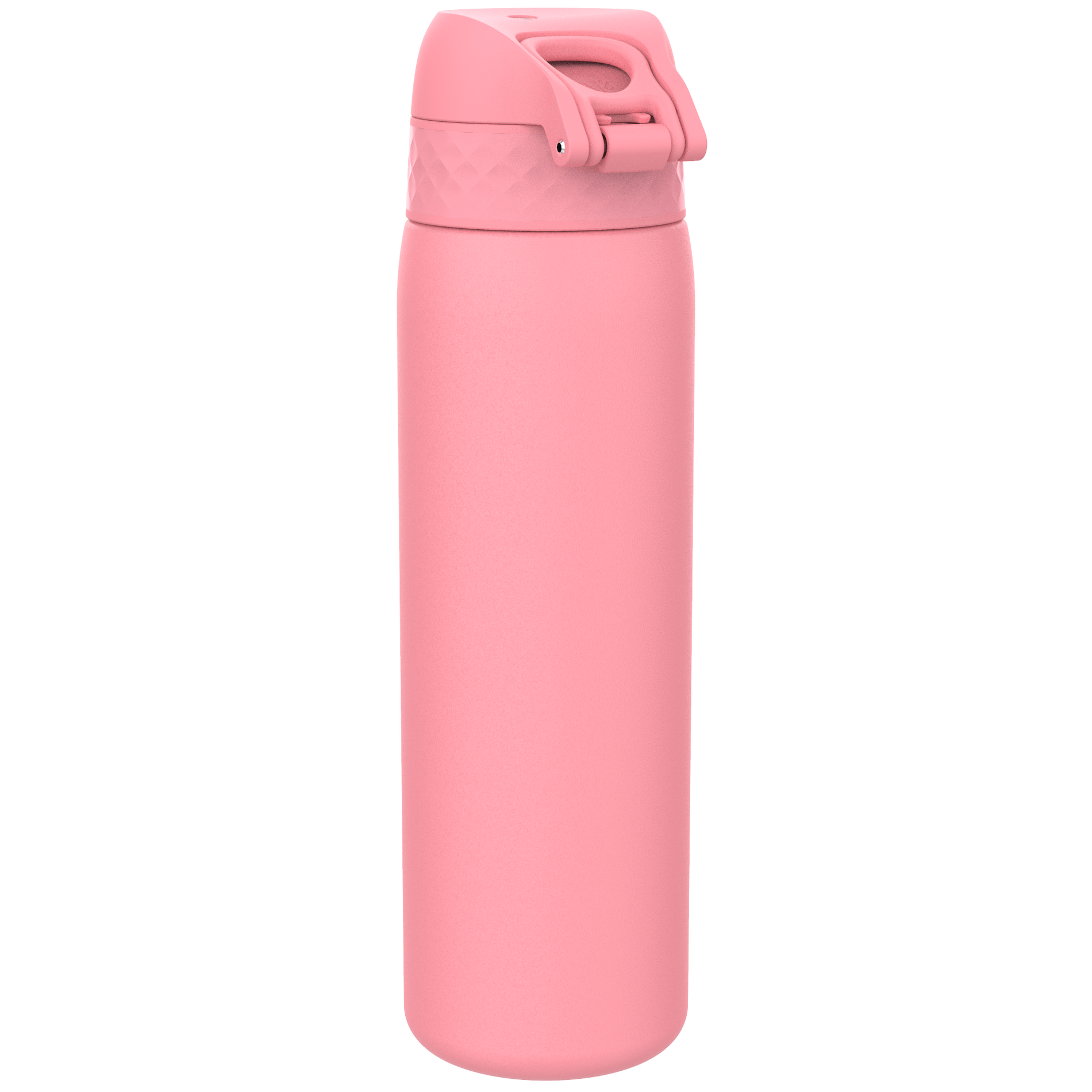 ION8 Rose Bloom 0,5 l - termoska z nerezovej ocele