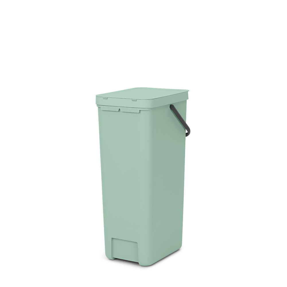 BRABANTIA Sort&Go 40 l - koš na třídění odpadu