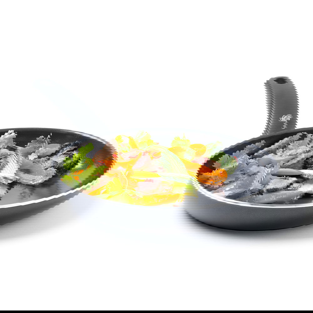 slide-image