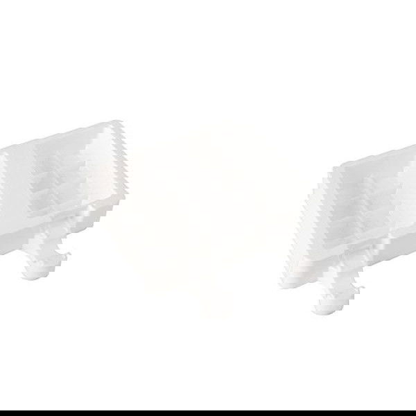 slide-image