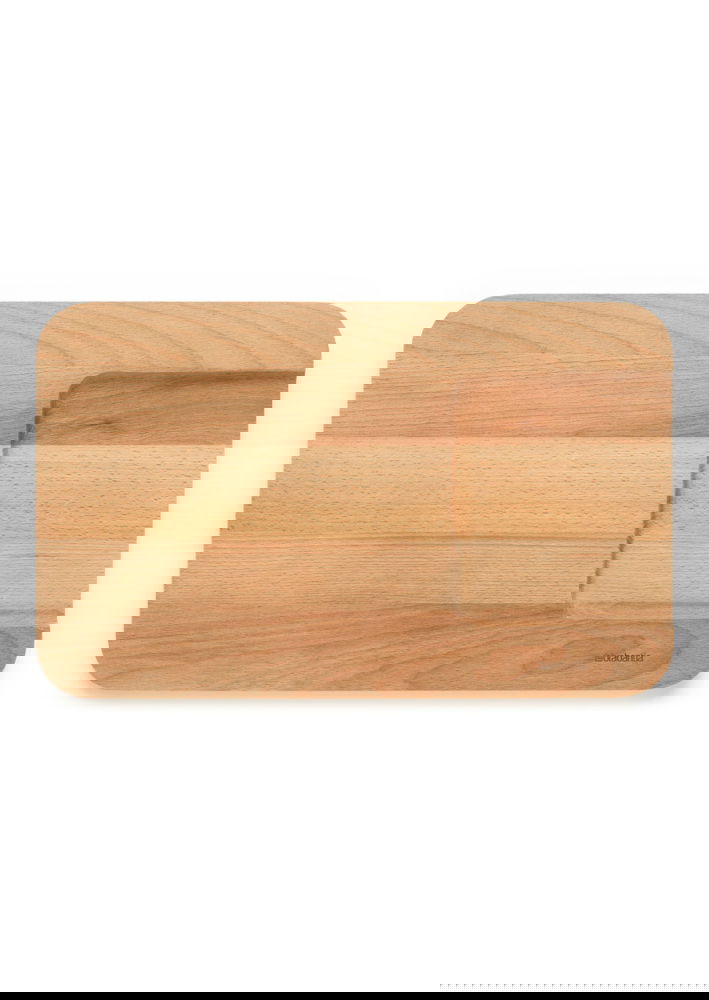 slide-image