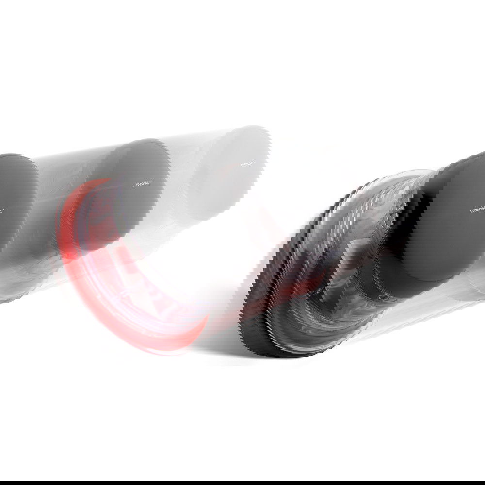 slide-image