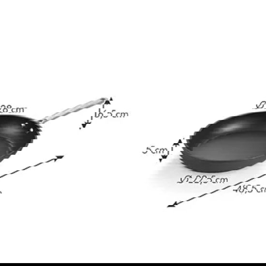 slide-image