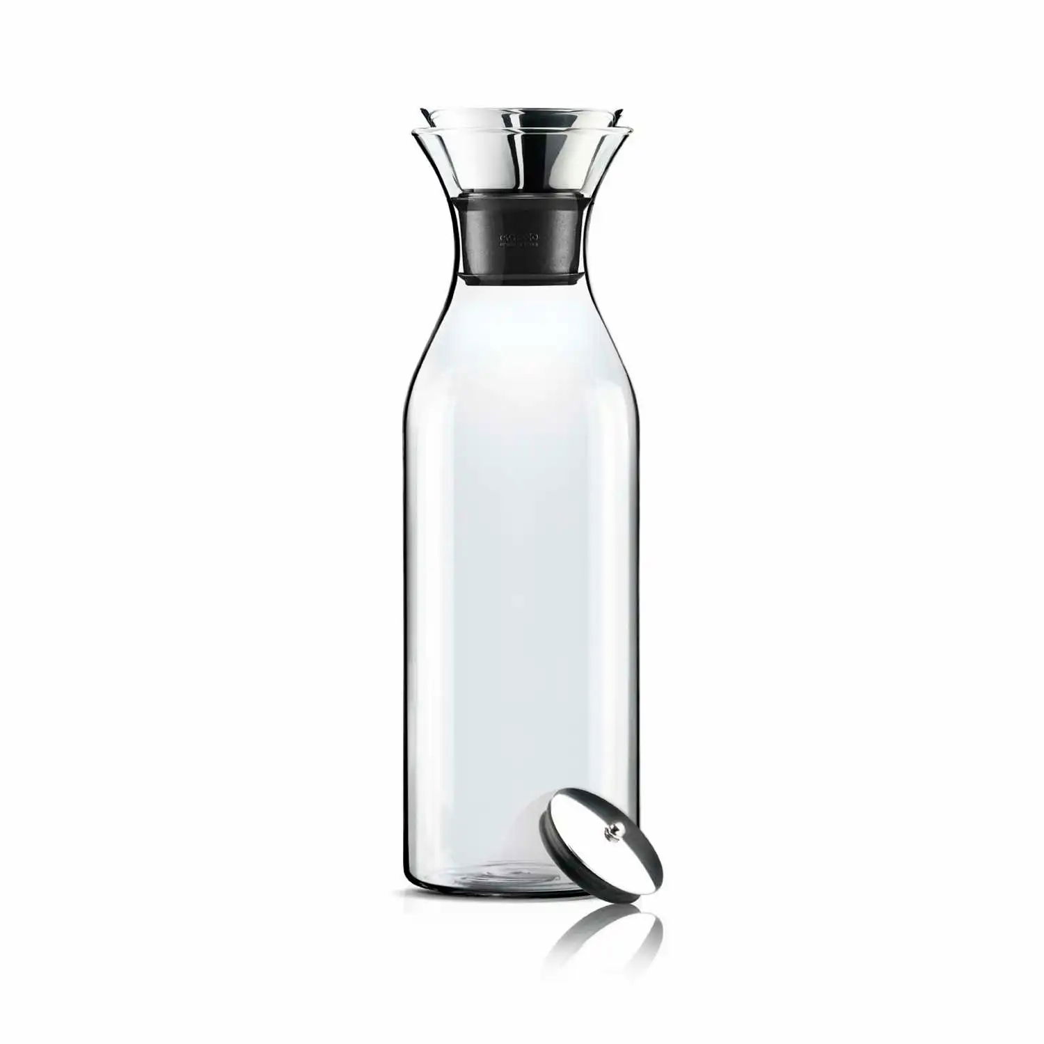 EVA SOLO 1,4 l - sklenená karafa