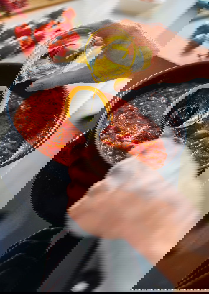slide-image