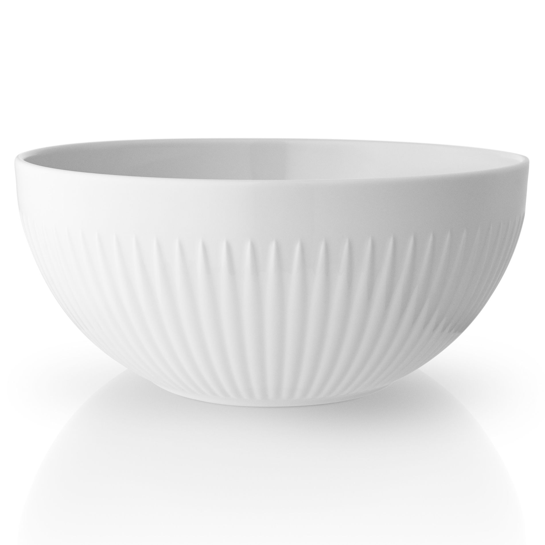 EVA TRIO Legio Nova 3,2 l - porcelánová kuchynská miska