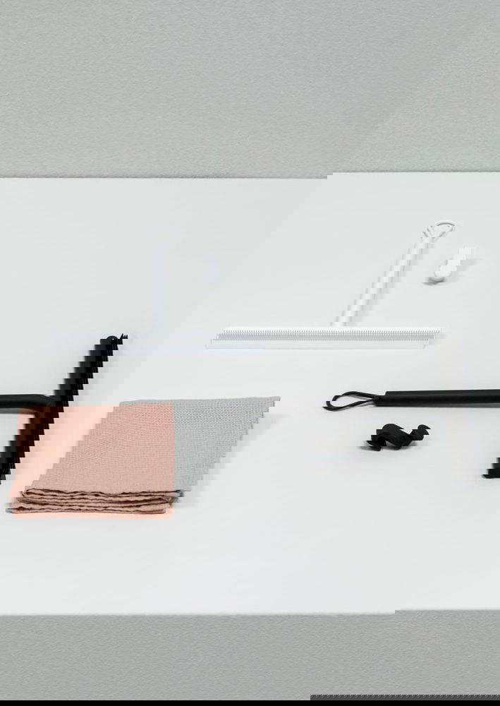 slide-image