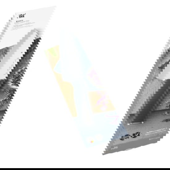 slide-image