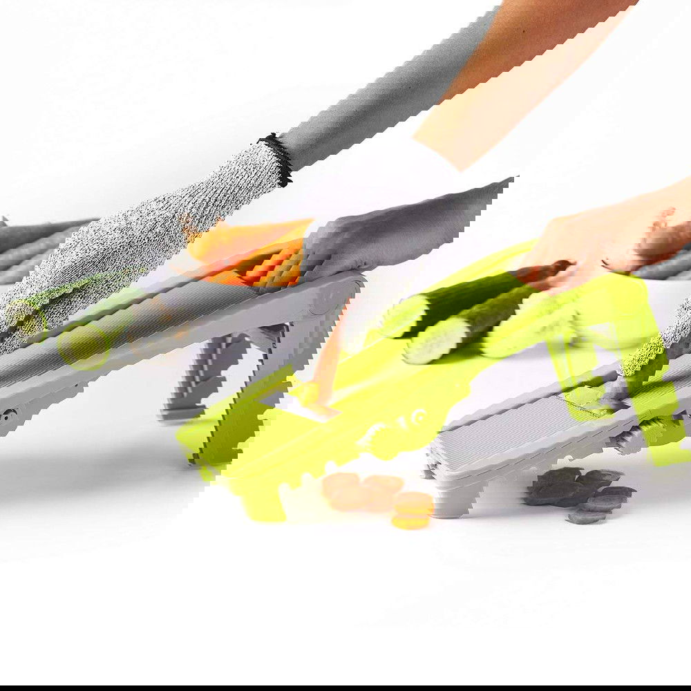 slide-image