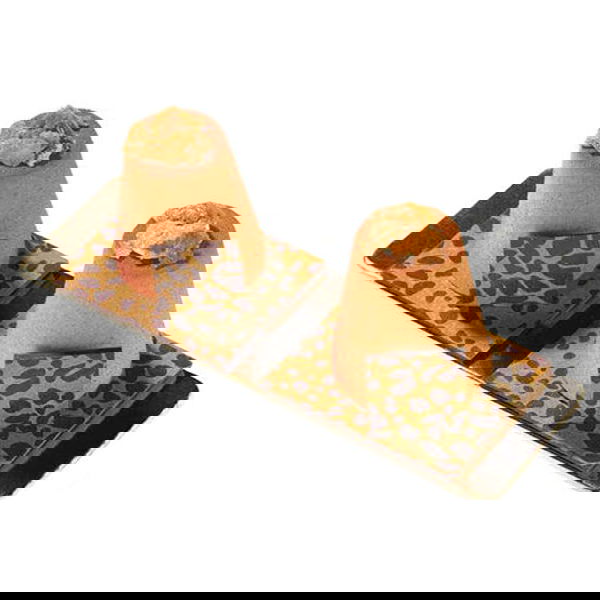 slide-image
