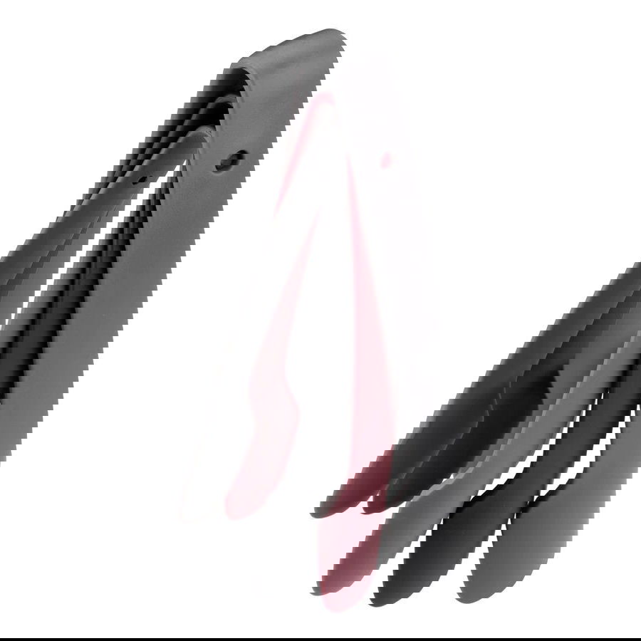 Univerzální kuchyňské kleště FLORINA MULTI-SMART 3 ks.