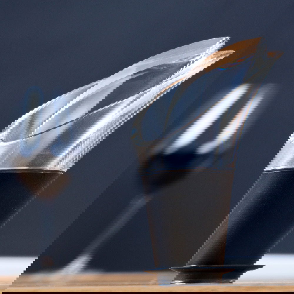 slide-image