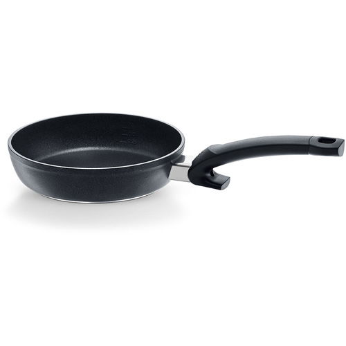 FISSLER Levital+ Comfort 20 cm - nepřilnavá pánev