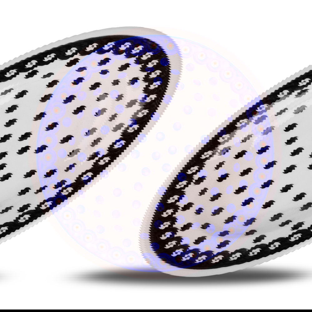 slide-image